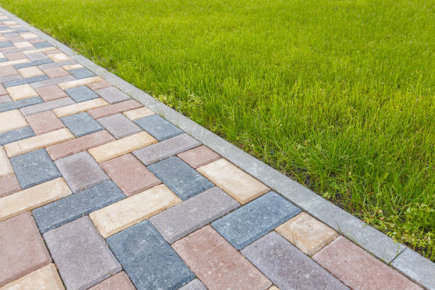  Benavides, TX Driveway Pavers Pros